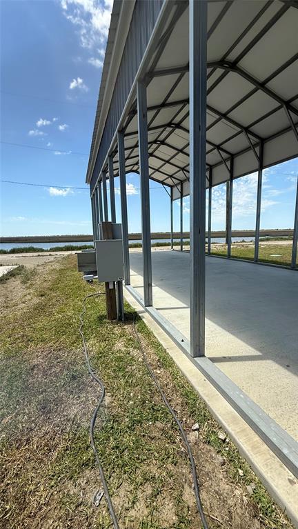 1326 N Tinkle Lane, Crystal Beach, Texas image 14