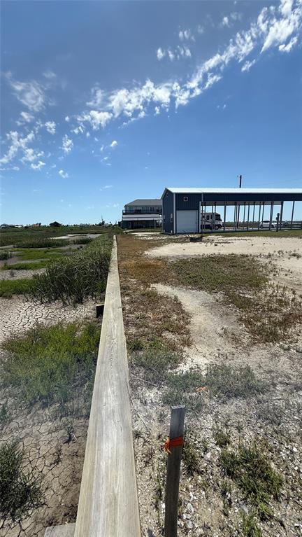1326 N Tinkle Lane, Crystal Beach, Texas image 7