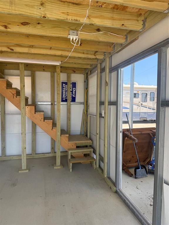 1326 N Tinkle Lane, Crystal Beach, Texas image 22