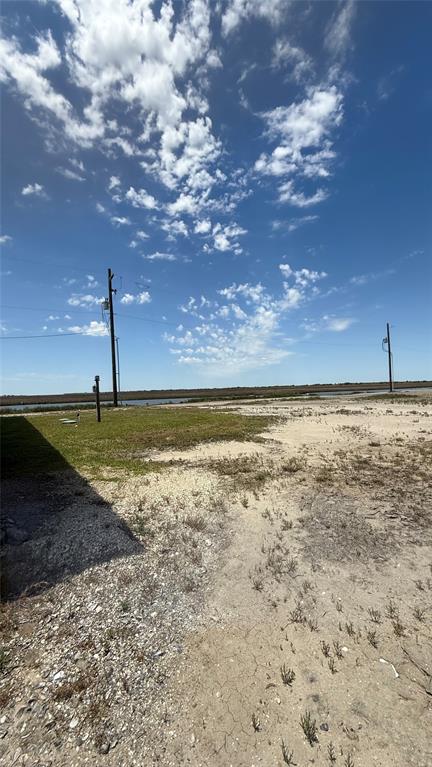 1326 N Tinkle Lane, Crystal Beach, Texas image 11
