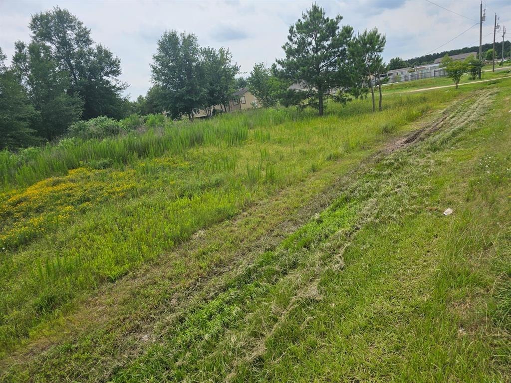 1202 County Road 3542, Cleveland, Texas image 1