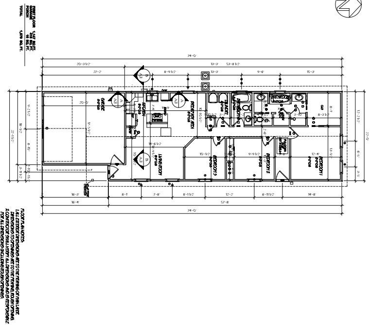 171 Finger Dr, Shepherd, Texas image 6