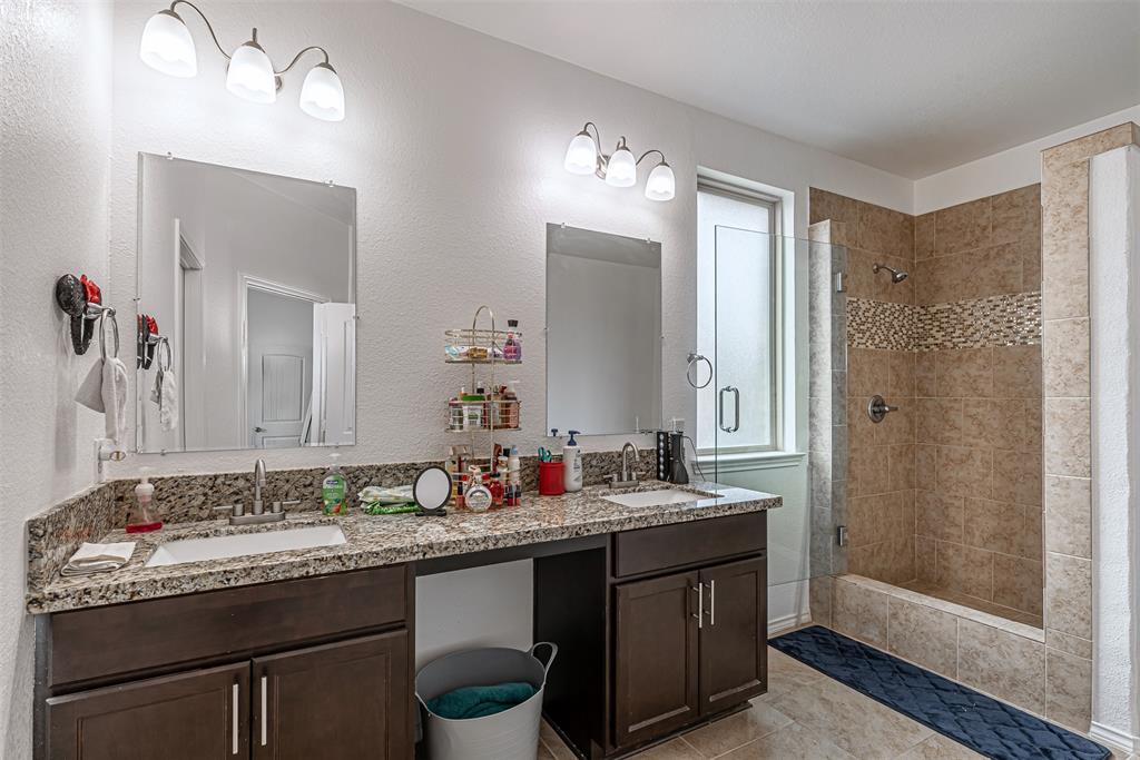 23835 Scotsman Drive, Katy, Texas image 15