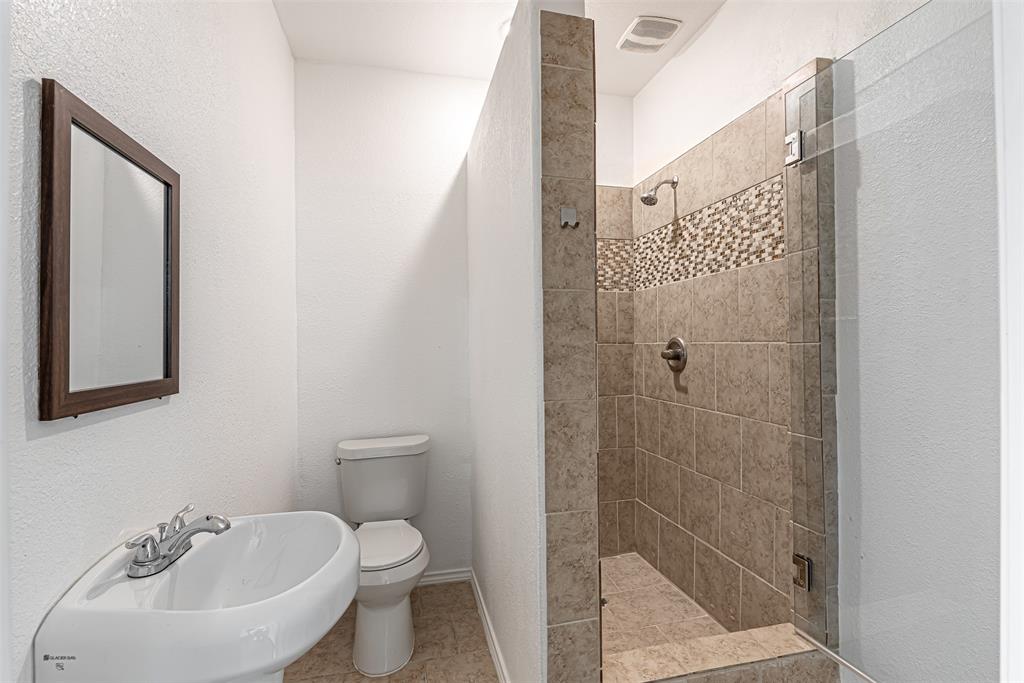 23835 Scotsman Drive, Katy, Texas image 18