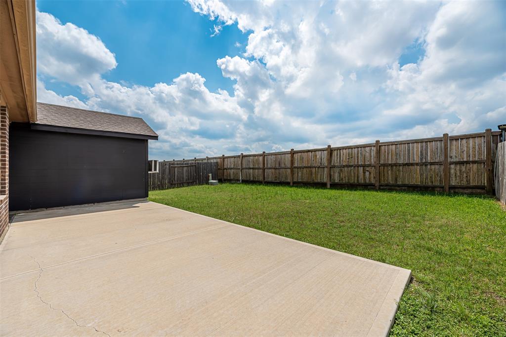 23835 Scotsman Drive, Katy, Texas image 19