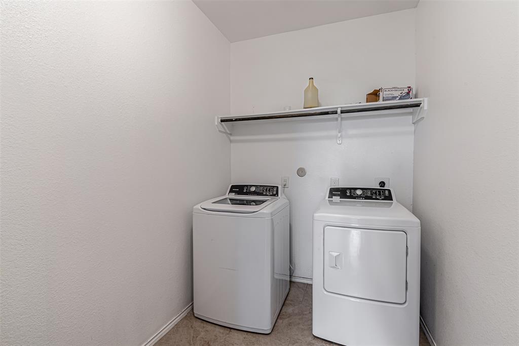 23835 Scotsman Drive, Katy, Texas image 17