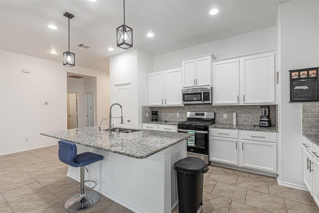 23835 Scotsman Drive, Katy, Texas image 8