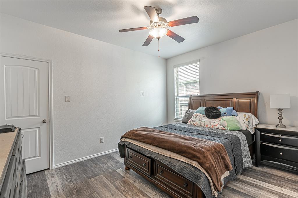 23835 Scotsman Drive, Katy, Texas image 6