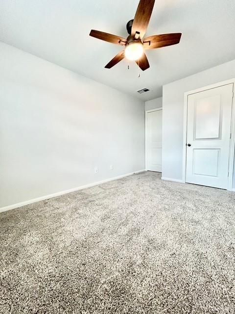 A home in Pearland