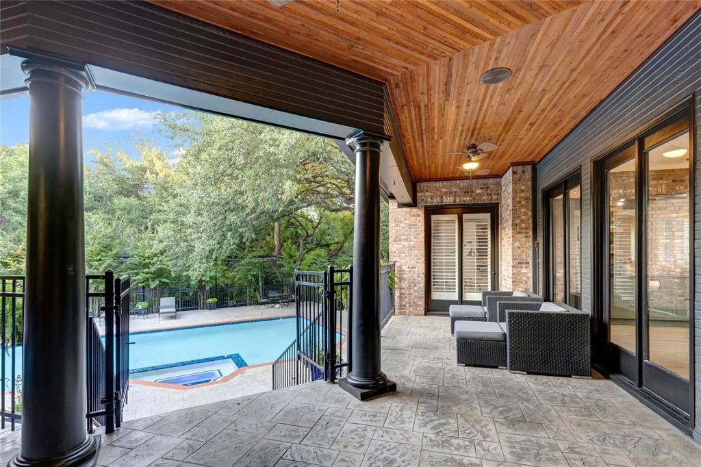 4812 Mantle Drive, Austin, Texas image 13