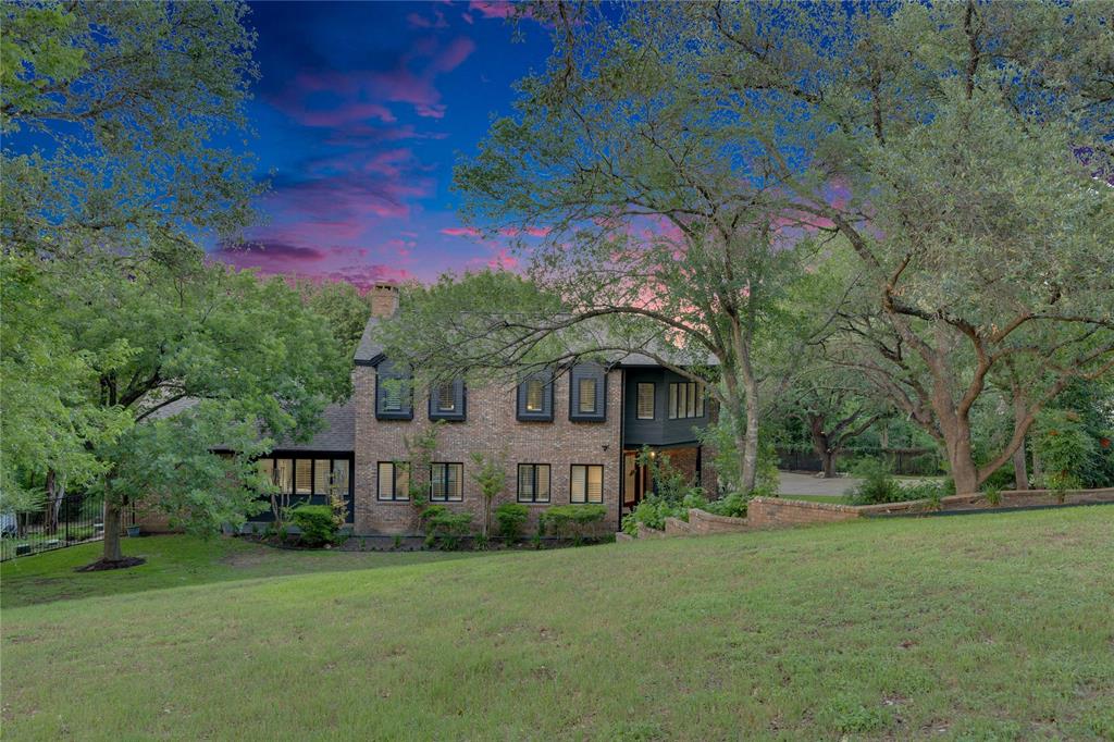 4812 Mantle Drive, Austin, Texas image 10