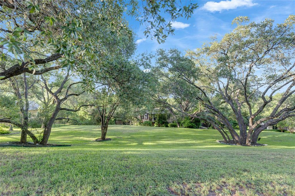 4812 Mantle Drive, Austin, Texas image 6