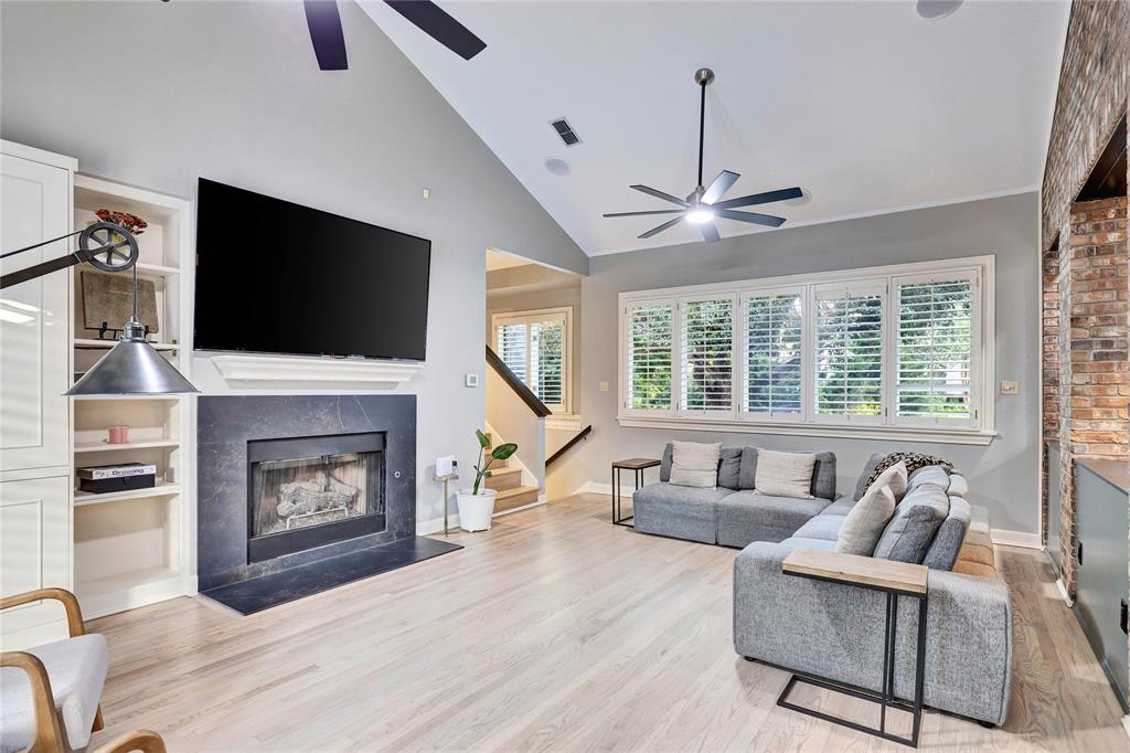 4812 Mantle Drive, Austin, Texas image 12