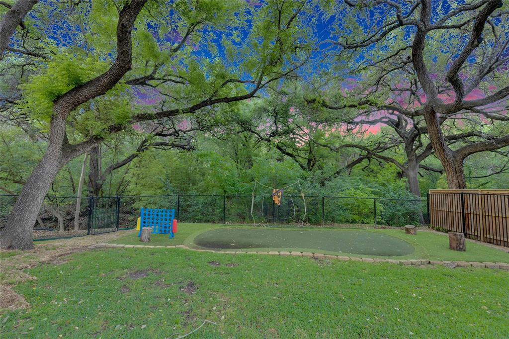 4812 Mantle Drive, Austin, Texas image 8