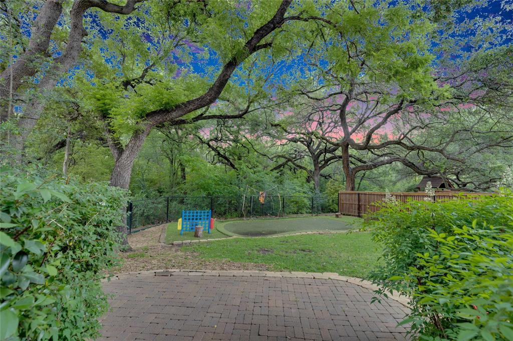 4812 Mantle Drive, Austin, Texas image 30