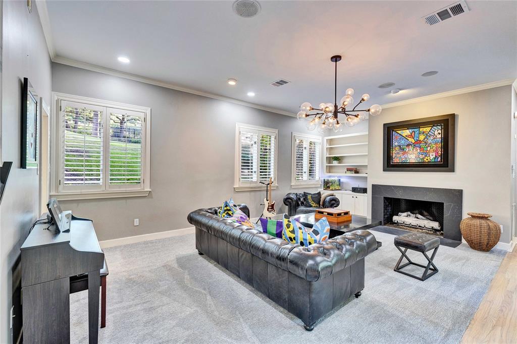 4812 Mantle Drive, Austin, Texas image 20