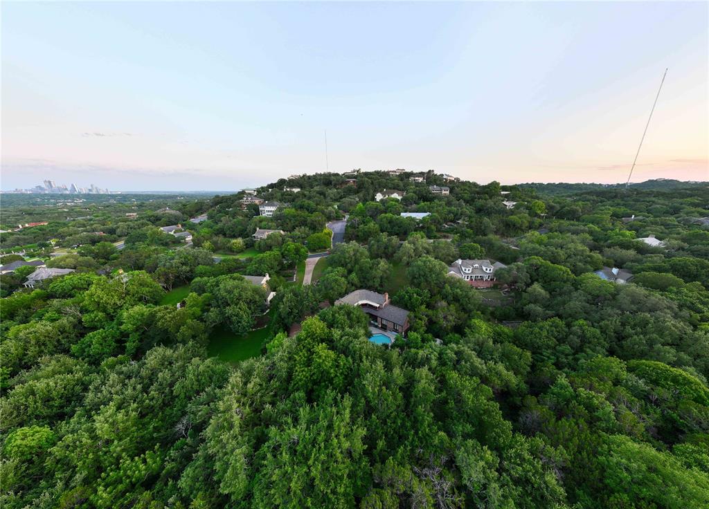 4812 Mantle Drive, Austin, Texas image 33