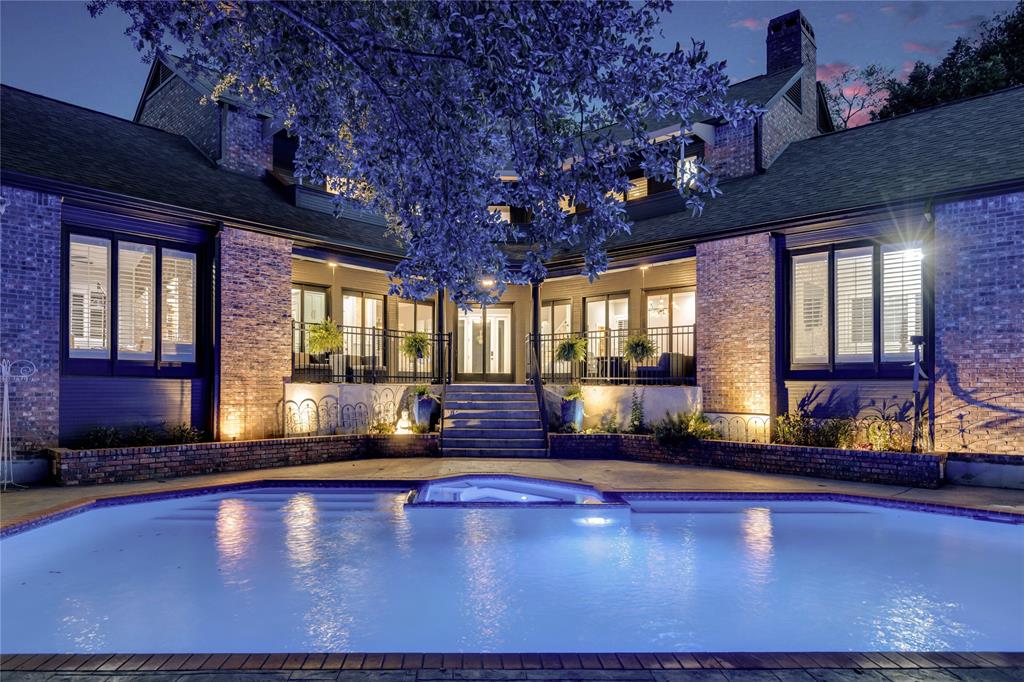 4812 Mantle Drive, Austin, Texas image 9