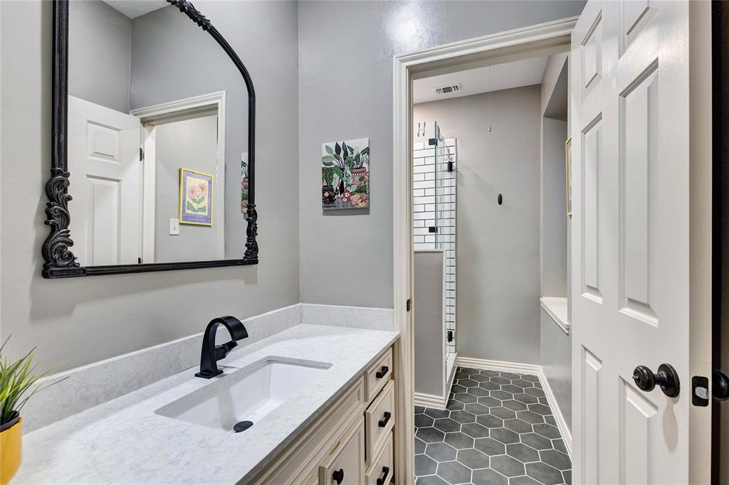 4812 Mantle Drive, Austin, Texas image 24
