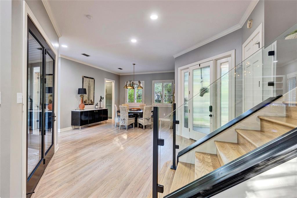 4812 Mantle Drive, Austin, Texas image 16