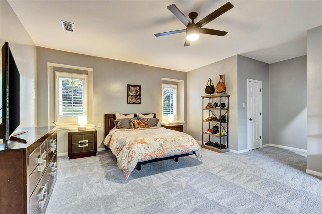 4812 Mantle Drive, Austin, Texas image 23
