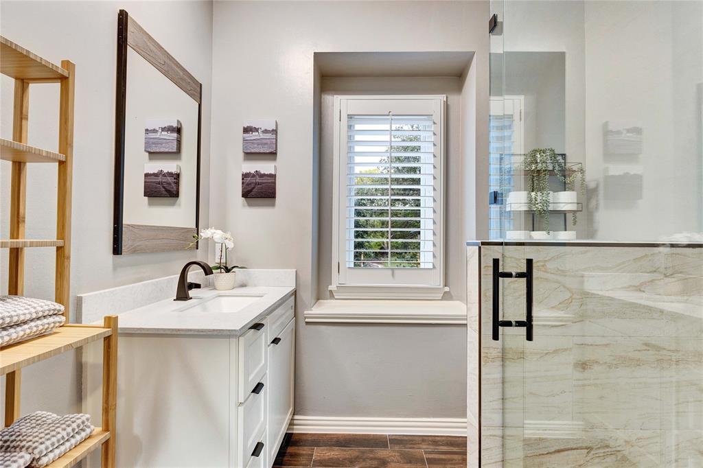 4812 Mantle Drive, Austin, Texas image 26