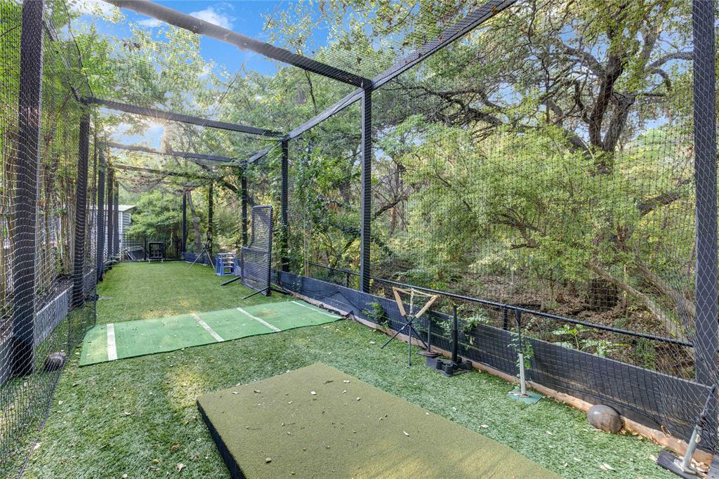 4812 Mantle Drive, Austin, Texas image 19
