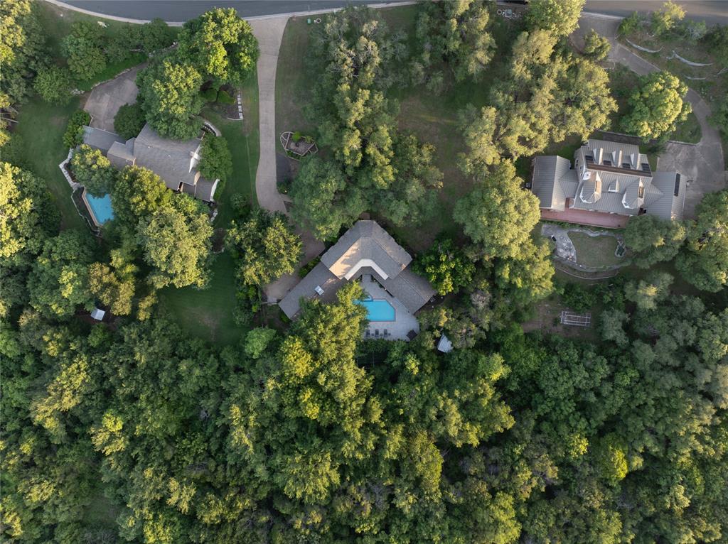 4812 Mantle Drive, Austin, Texas image 28