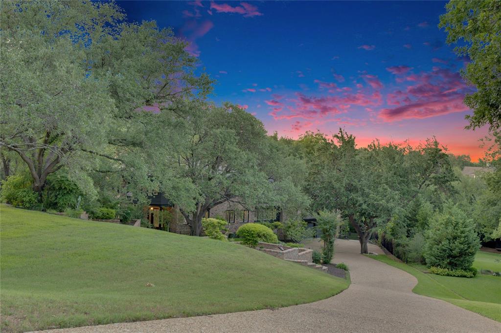 4812 Mantle Drive, Austin, Texas image 11