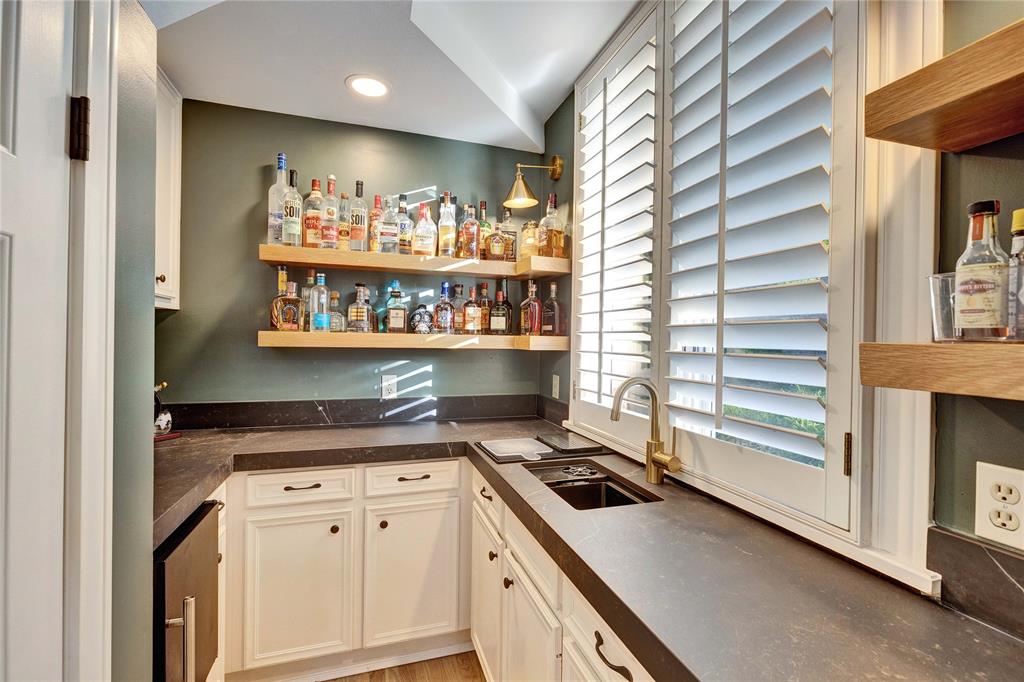 4812 Mantle Drive, Austin, Texas image 22