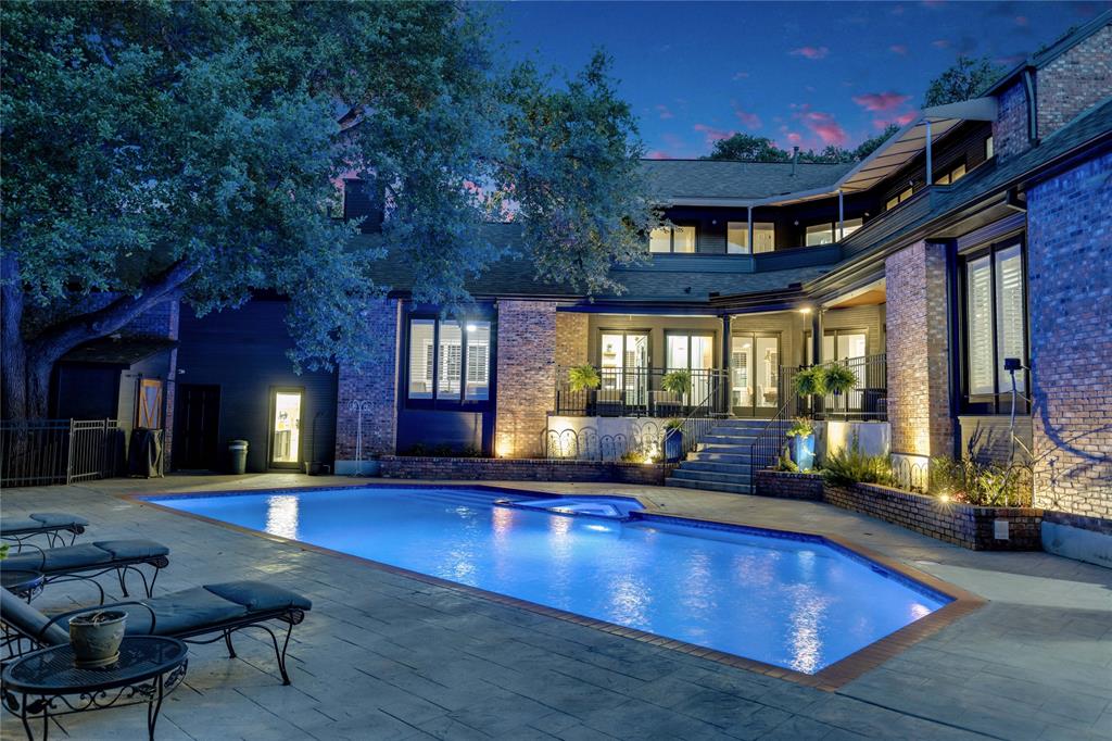 4812 Mantle Drive, Austin, Texas image 1