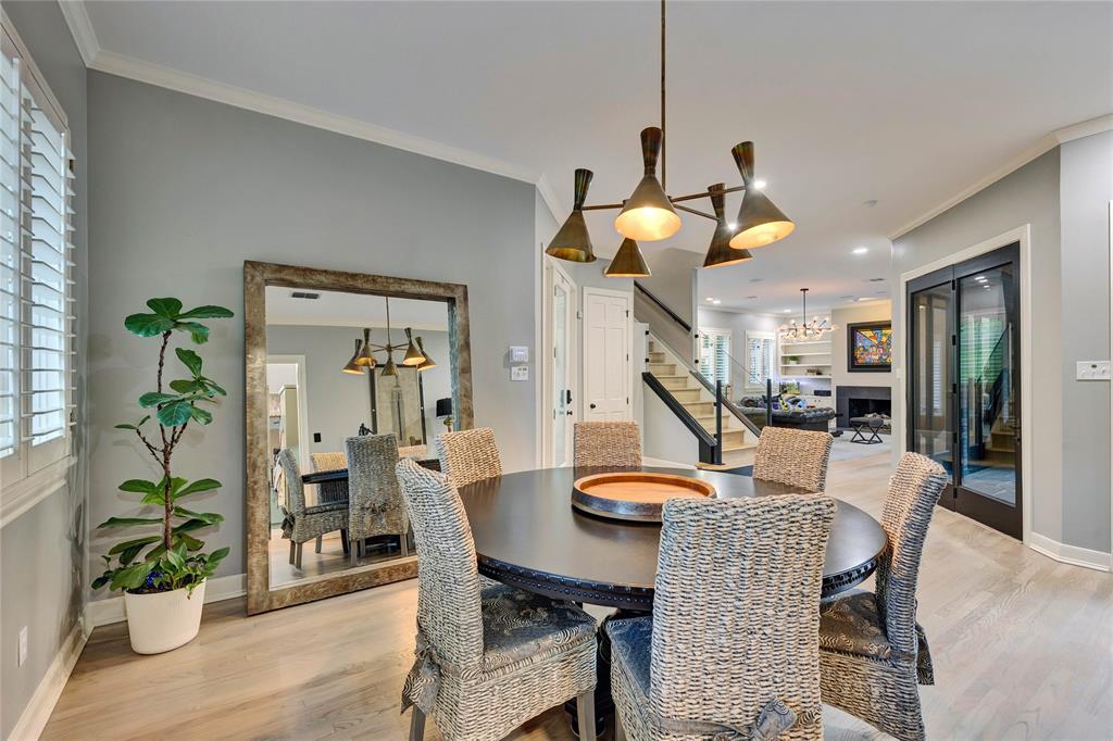 4812 Mantle Drive, Austin, Texas image 14