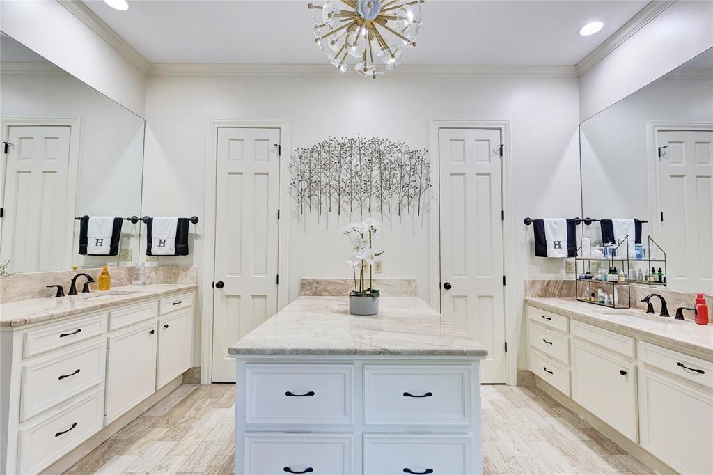 4812 Mantle Drive, Austin, Texas image 18