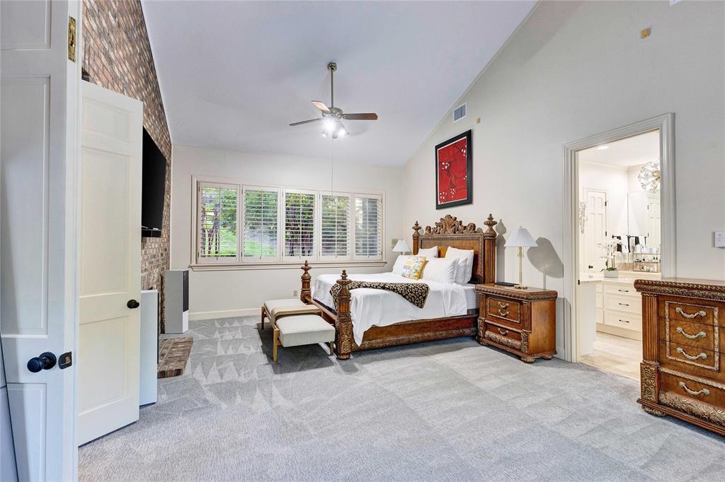 4812 Mantle Drive, Austin, Texas image 17