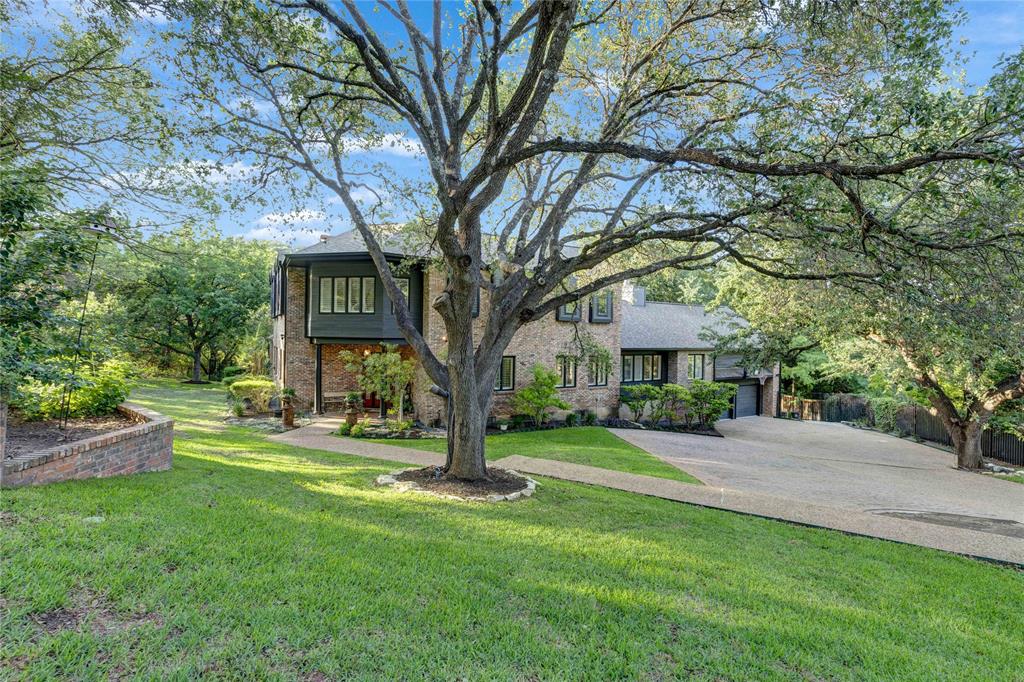 4812 Mantle Drive, Austin, Texas image 34
