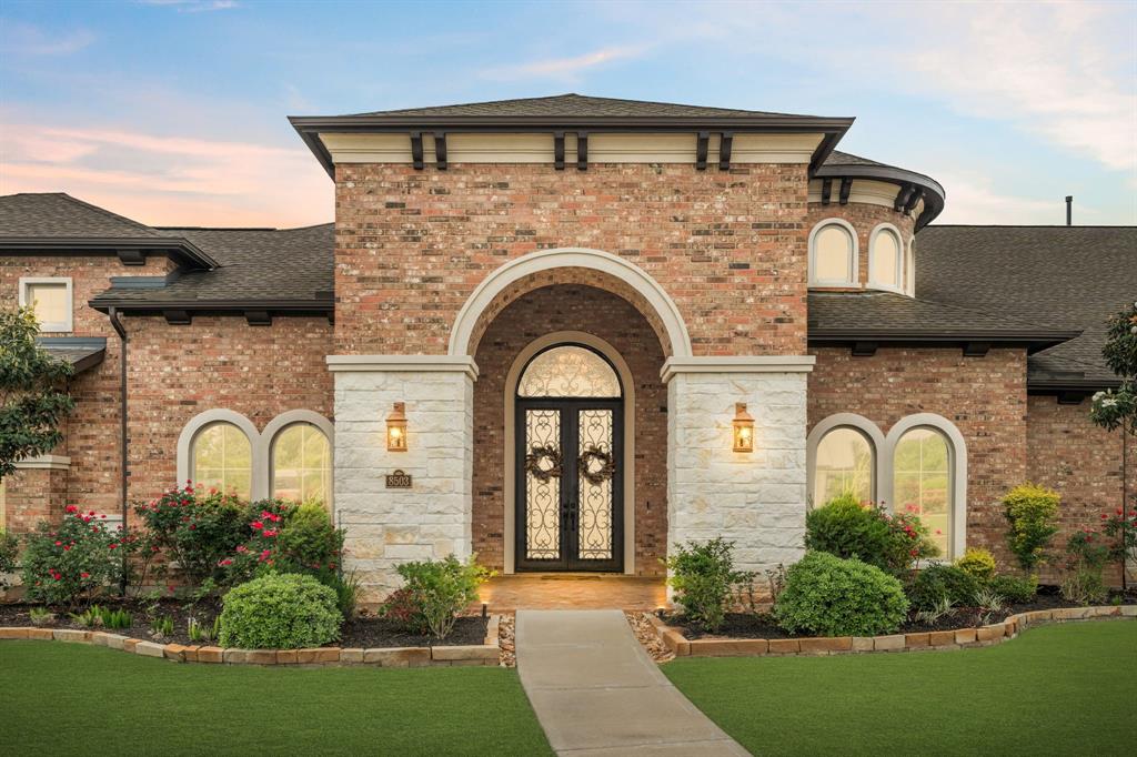 property-search 1 8503 Woods Hollow Trail