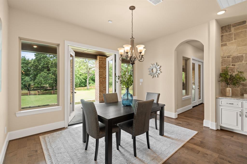 8503 Woods Hollow Trail, Fulshear, Texas image 20