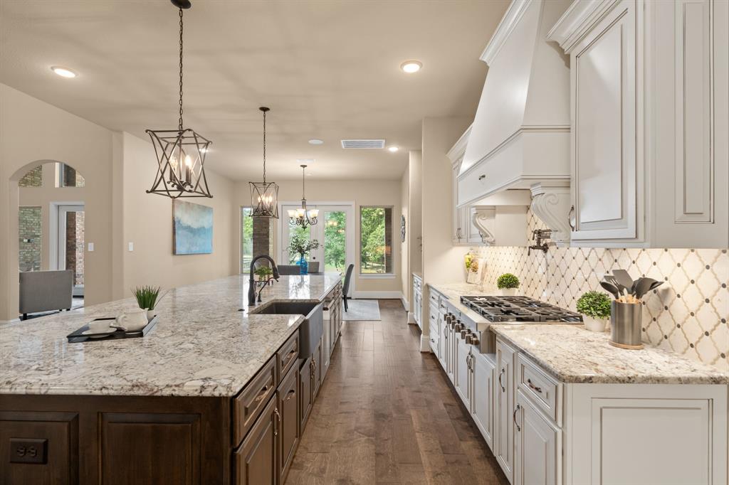 8503 Woods Hollow Trail, Fulshear, Texas image 19