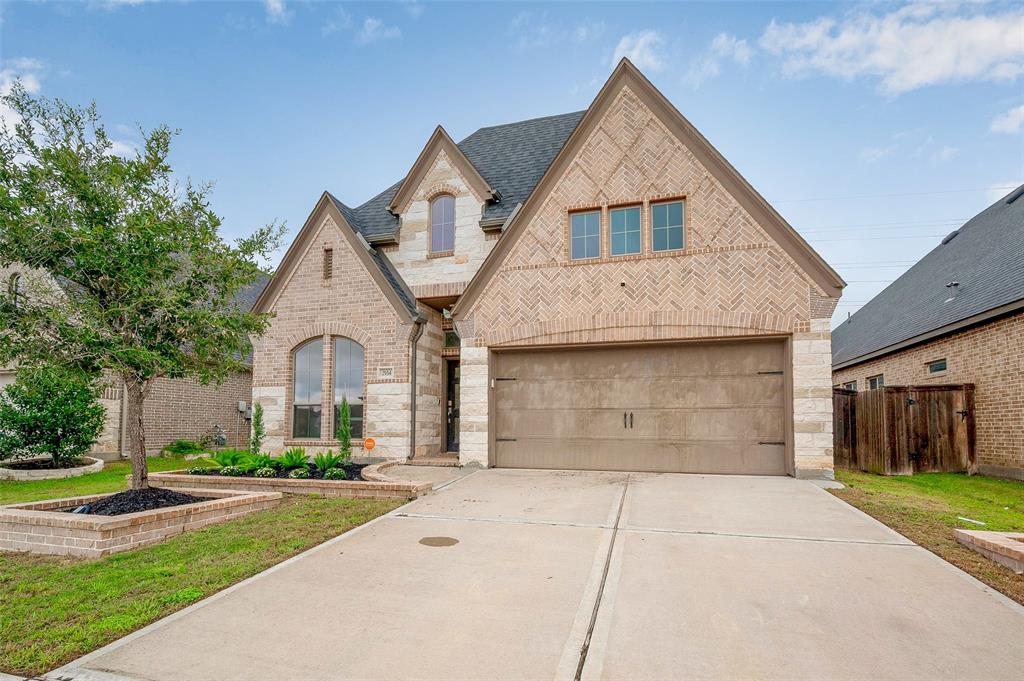 2934 Muhley Street, Katy, Texas image 3