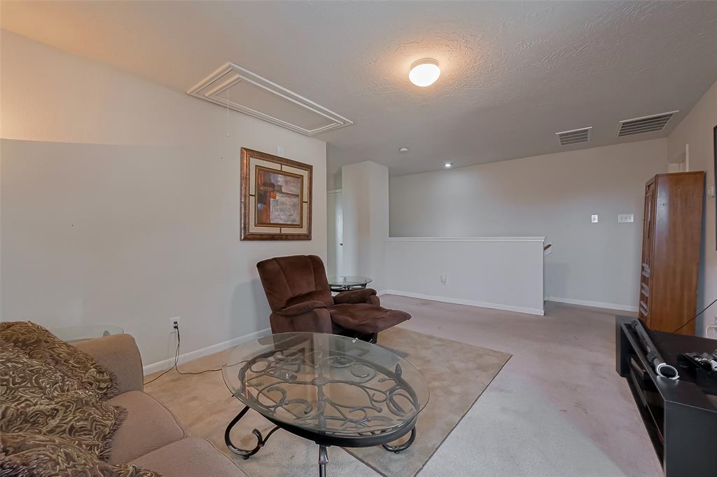 20603 Fair Castle Drive, Cypress, Texas image 26