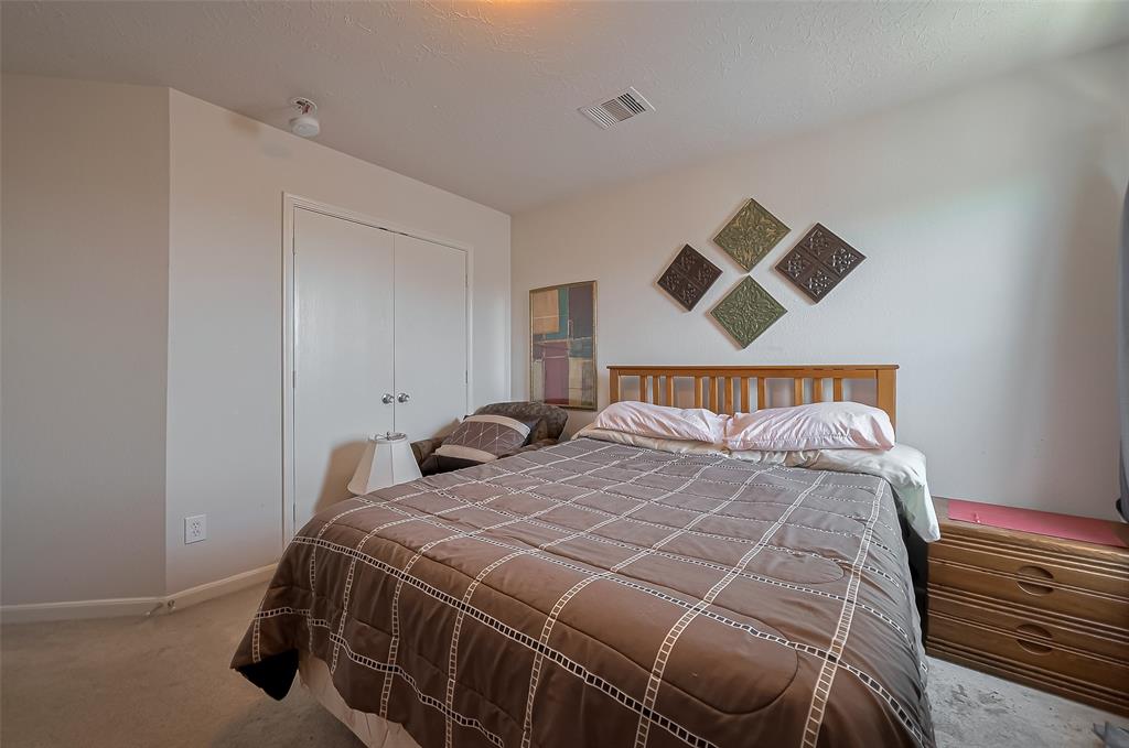 20603 Fair Castle Drive, Cypress, Texas image 31