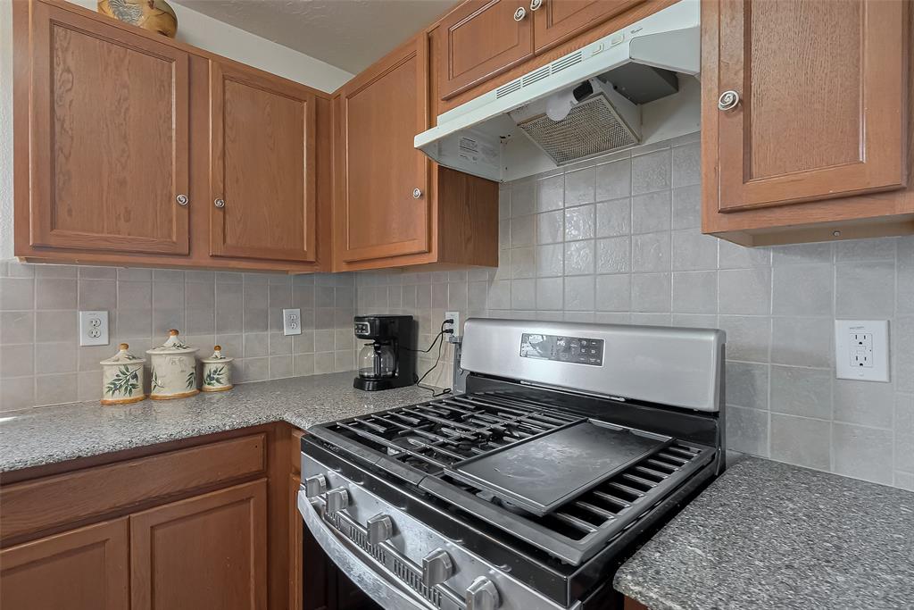 20603 Fair Castle Drive, Cypress, Texas image 20
