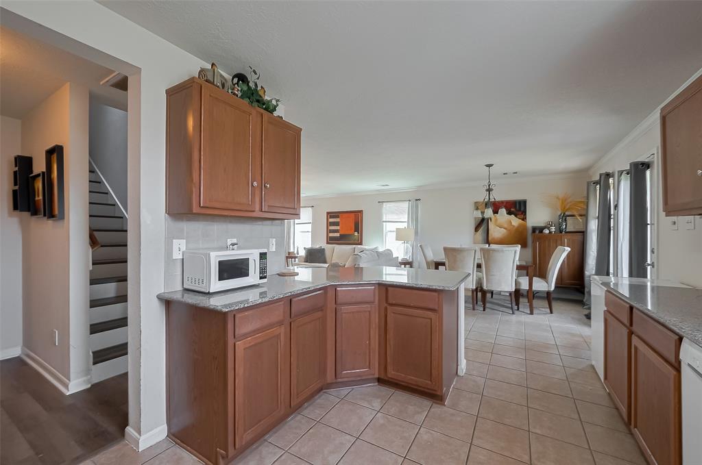 20603 Fair Castle Drive, Cypress, Texas image 19