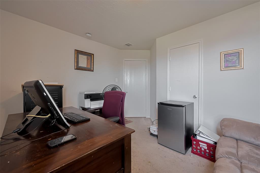 20603 Fair Castle Drive, Cypress, Texas image 30