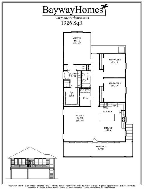 347 Bay Oaks Street La Porte TX 77571