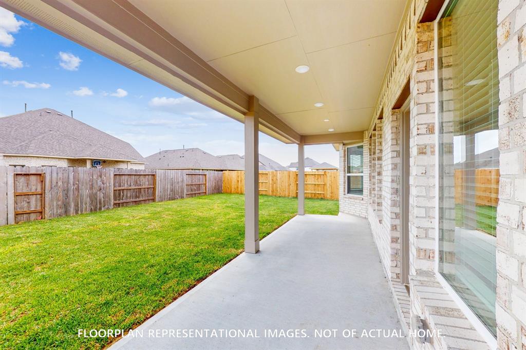 32311 Sunbeam Drive, Fulshear, Texas image 14