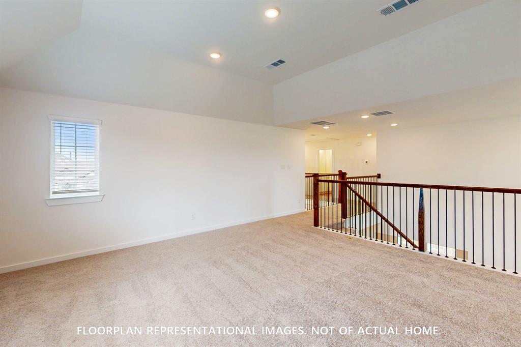 32311 Sunbeam Drive, Fulshear, Texas image 11