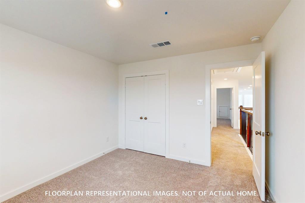 32311 Sunbeam Drive, Fulshear, Texas image 10