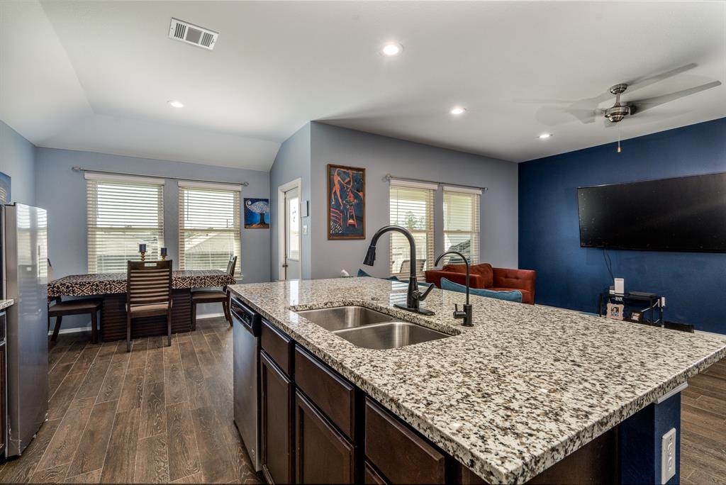 14537 Montclair Way, Magnolia, Texas image 4