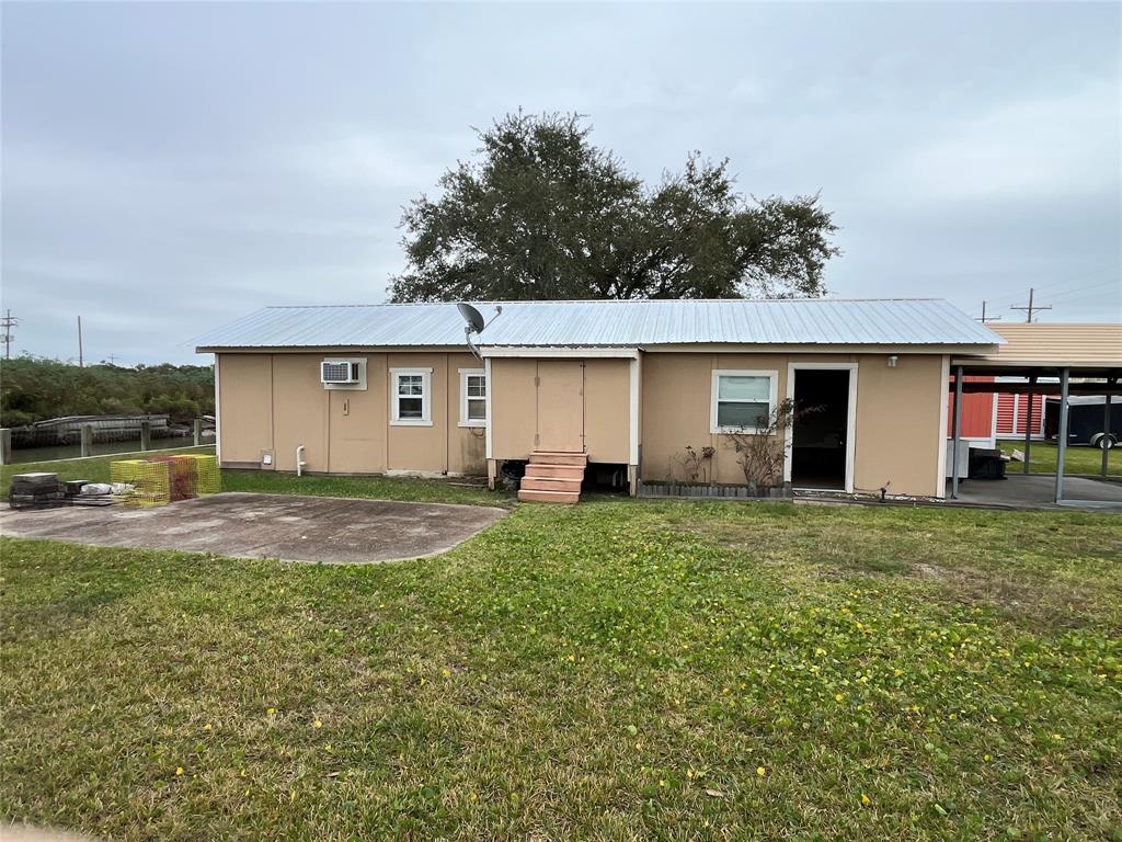 1412 23rd Street, Port Bolivar, Texas image 16